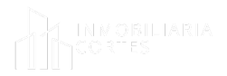 Consultoría Inmobiliaria Cortes